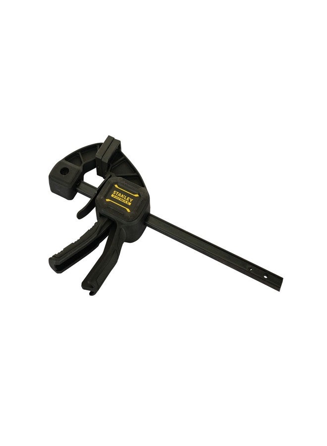 Stanley - FatMax مشبك زناد STANLEY FMHT0-83232 FATMAX M - 150 مم - Image 1